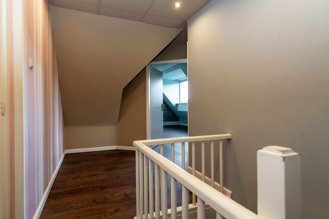 Foto 26 van Eerste Dwarsdiep 15