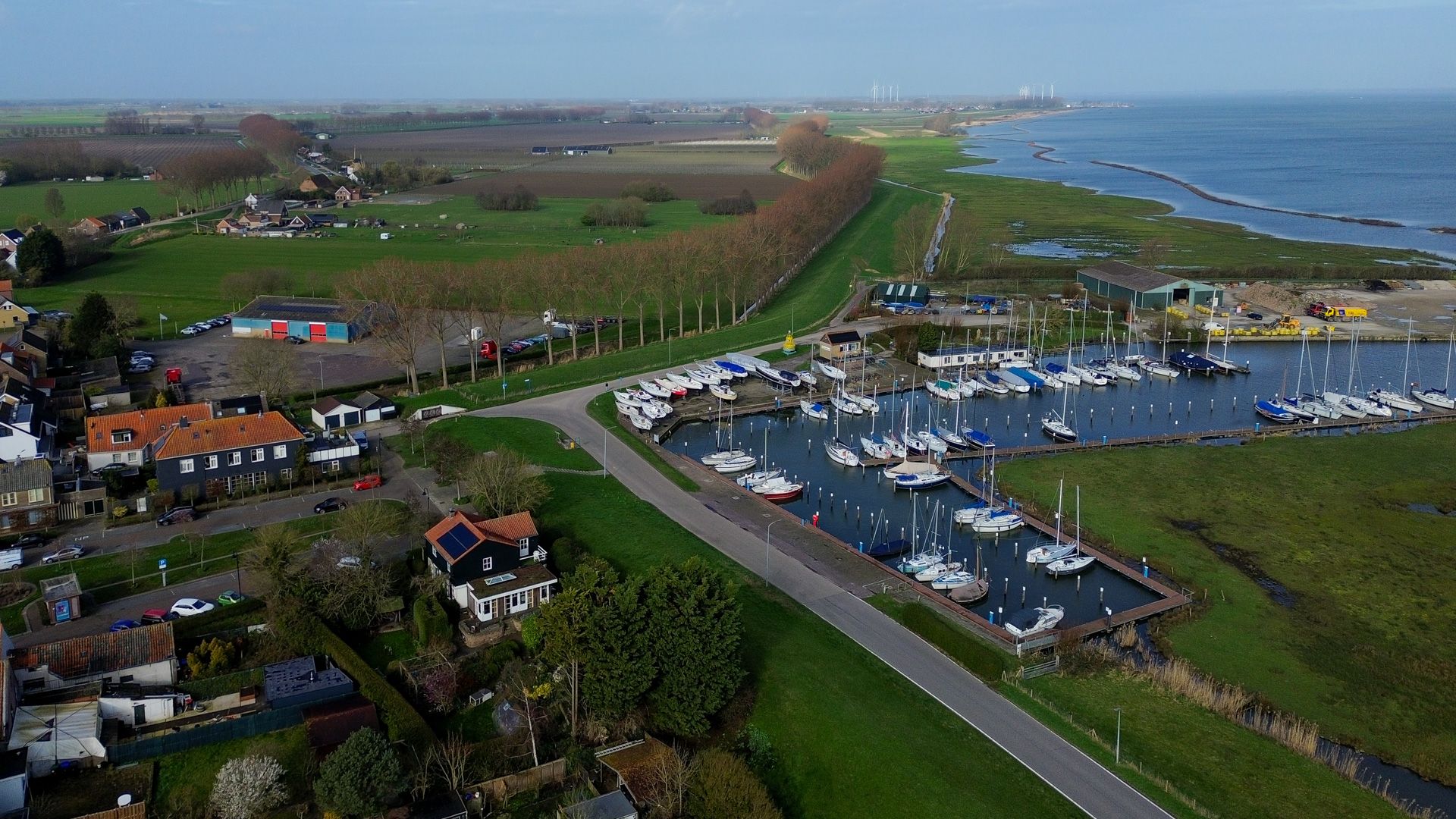 Photo 39 of Boven Oostdijk 27