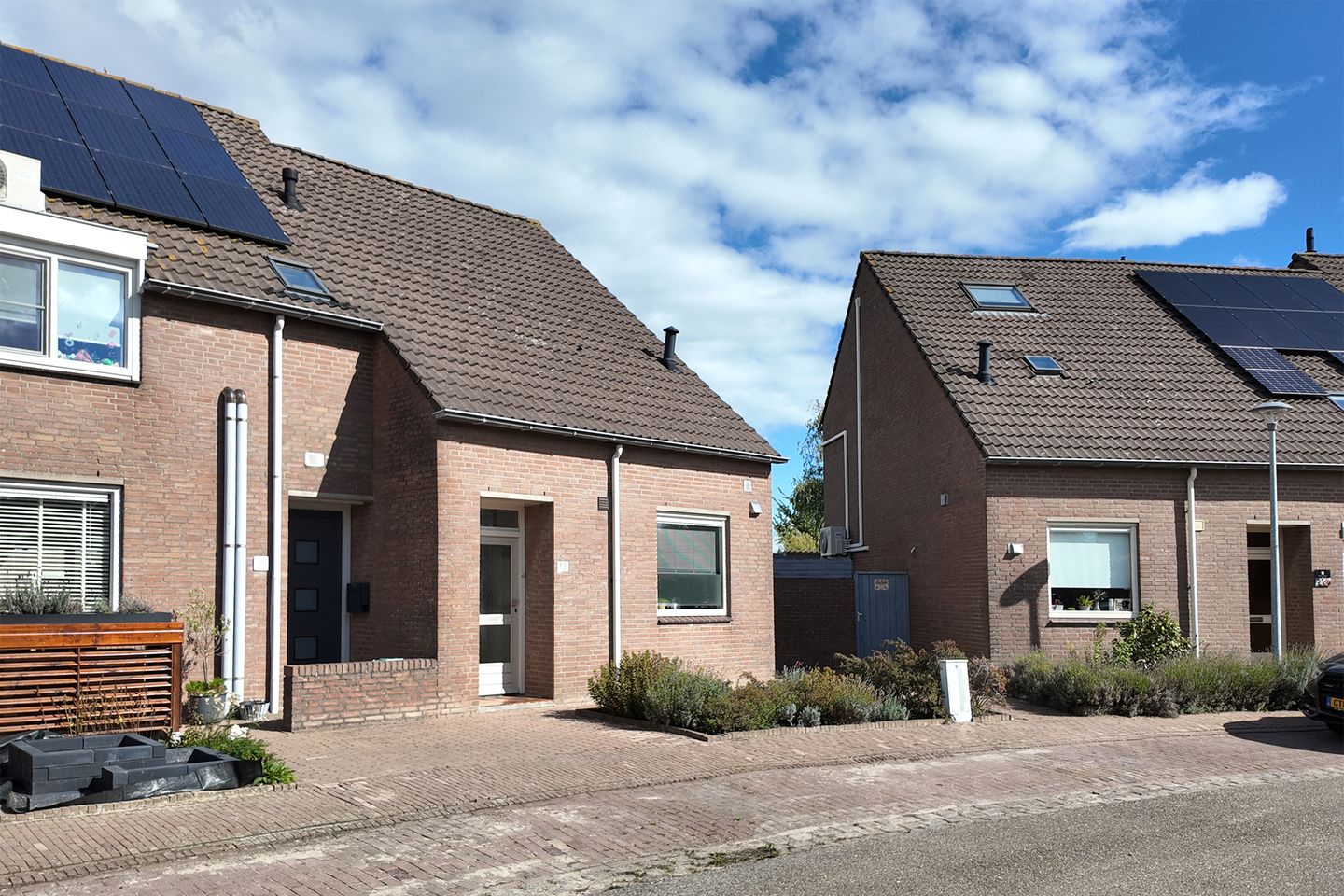 Foto 55 van Kievitstraat 13