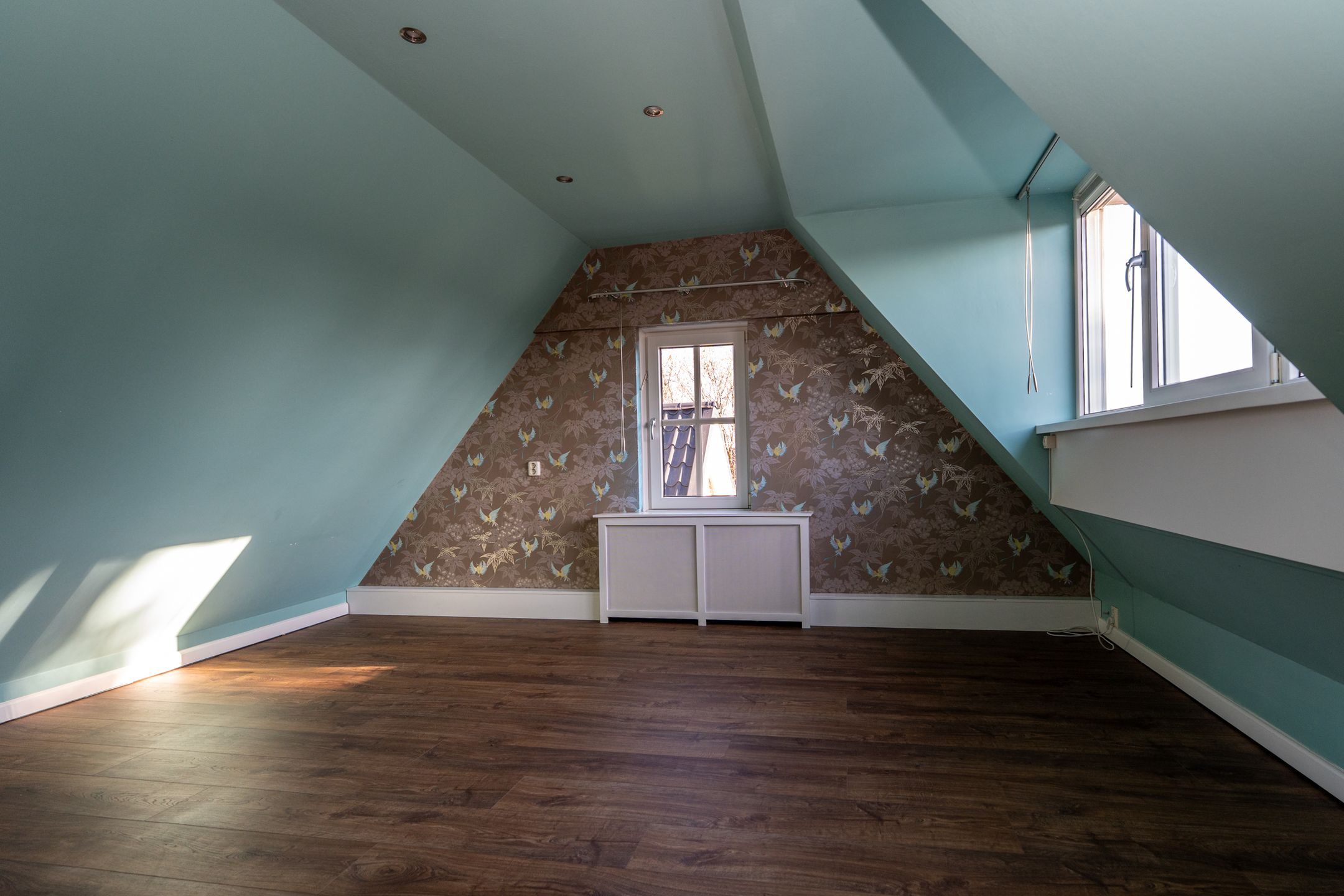 Foto 27 van Eerste Dwarsdiep 15