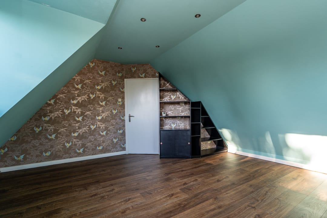 Foto 28 van Eerste Dwarsdiep 15