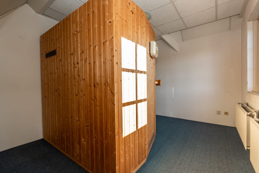 Foto 31 van Eerste Dwarsdiep 15