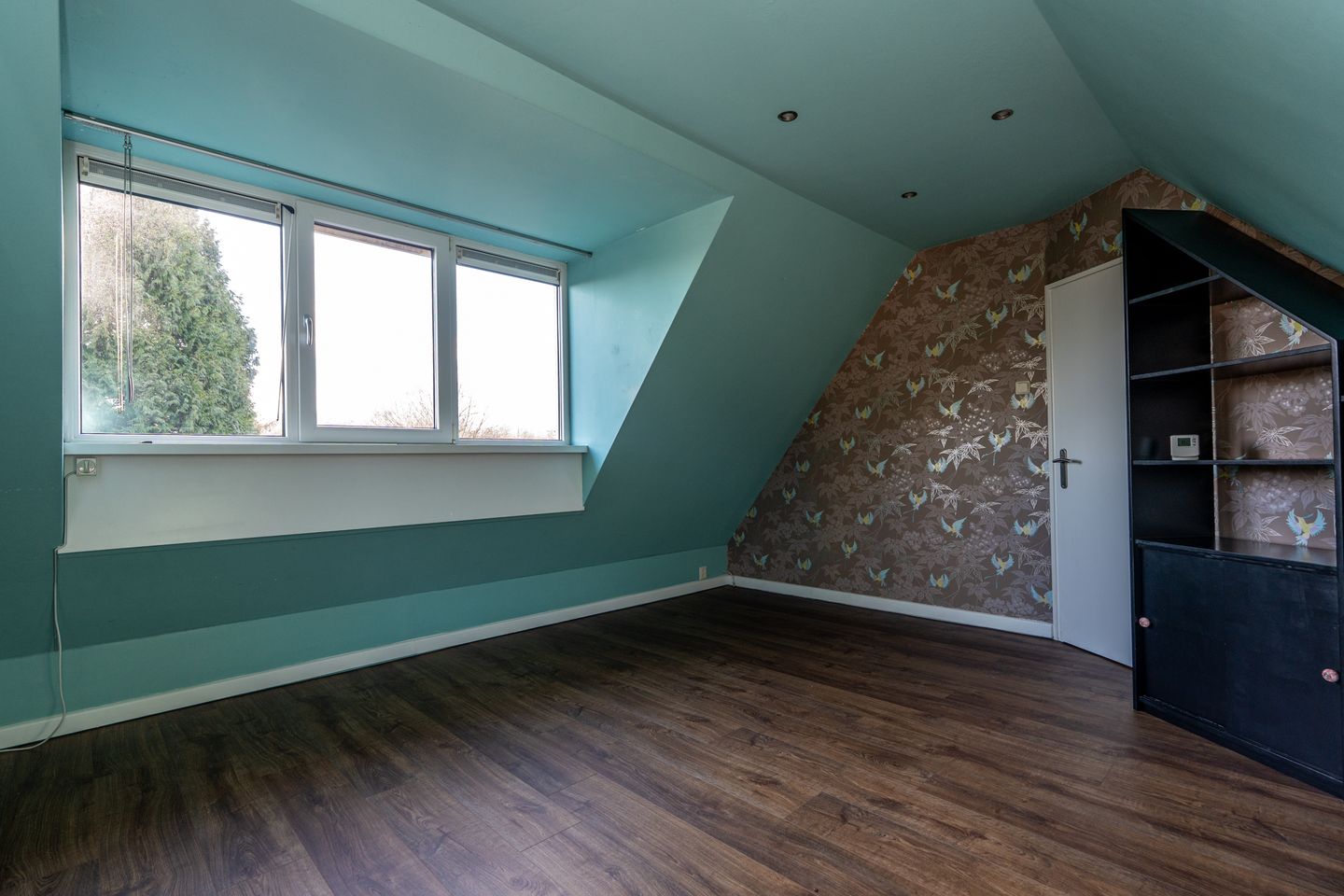 Foto 29 van Eerste Dwarsdiep 15