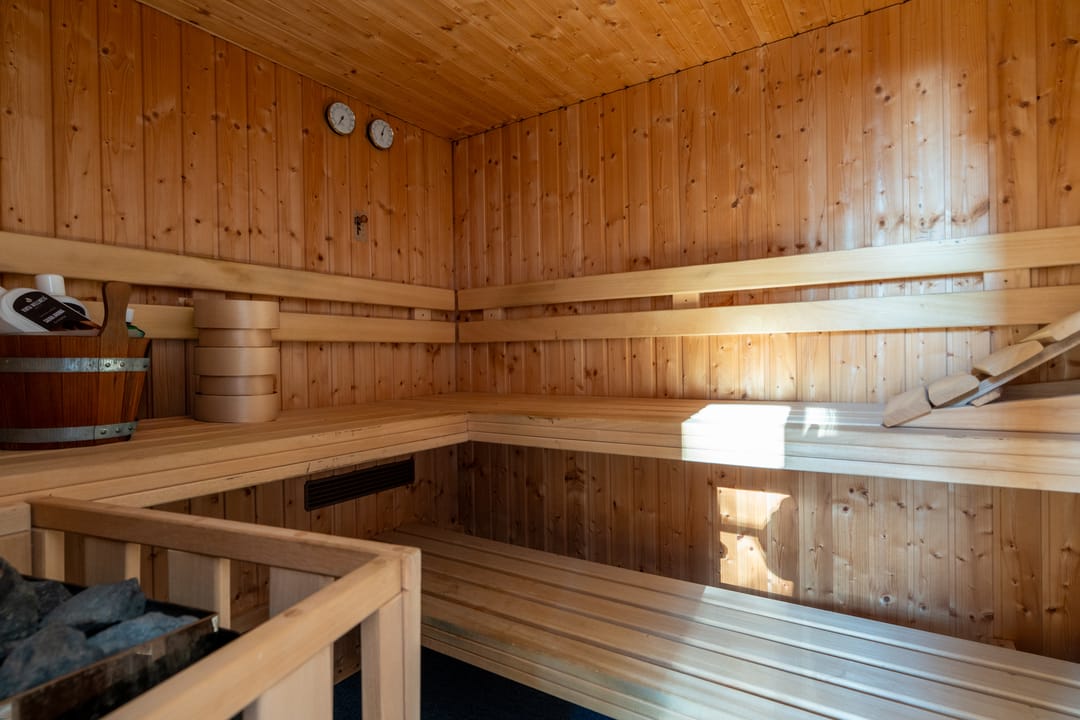 Foto 32 van Eerste Dwarsdiep 15