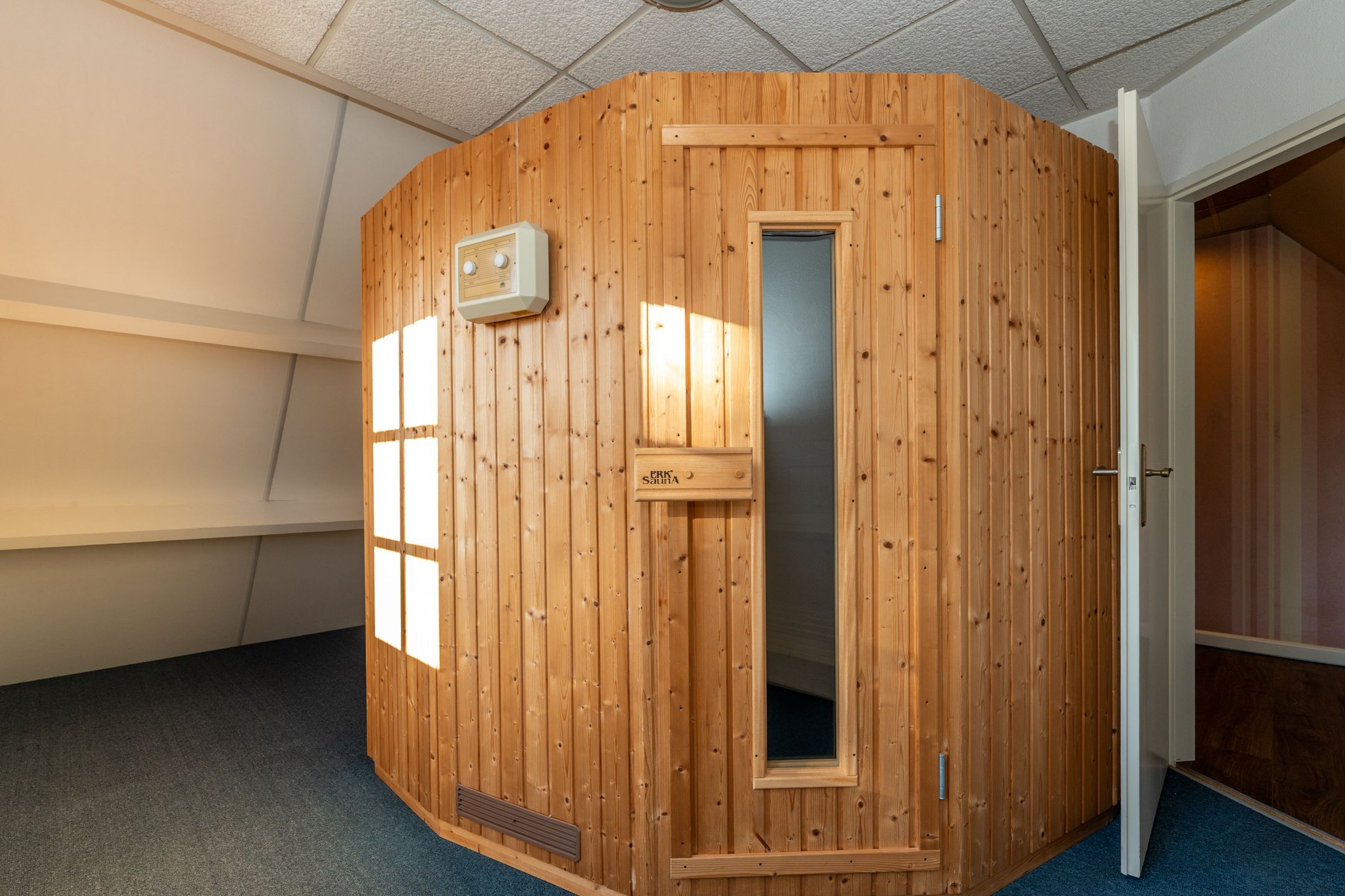 Foto 30 van Eerste Dwarsdiep 15