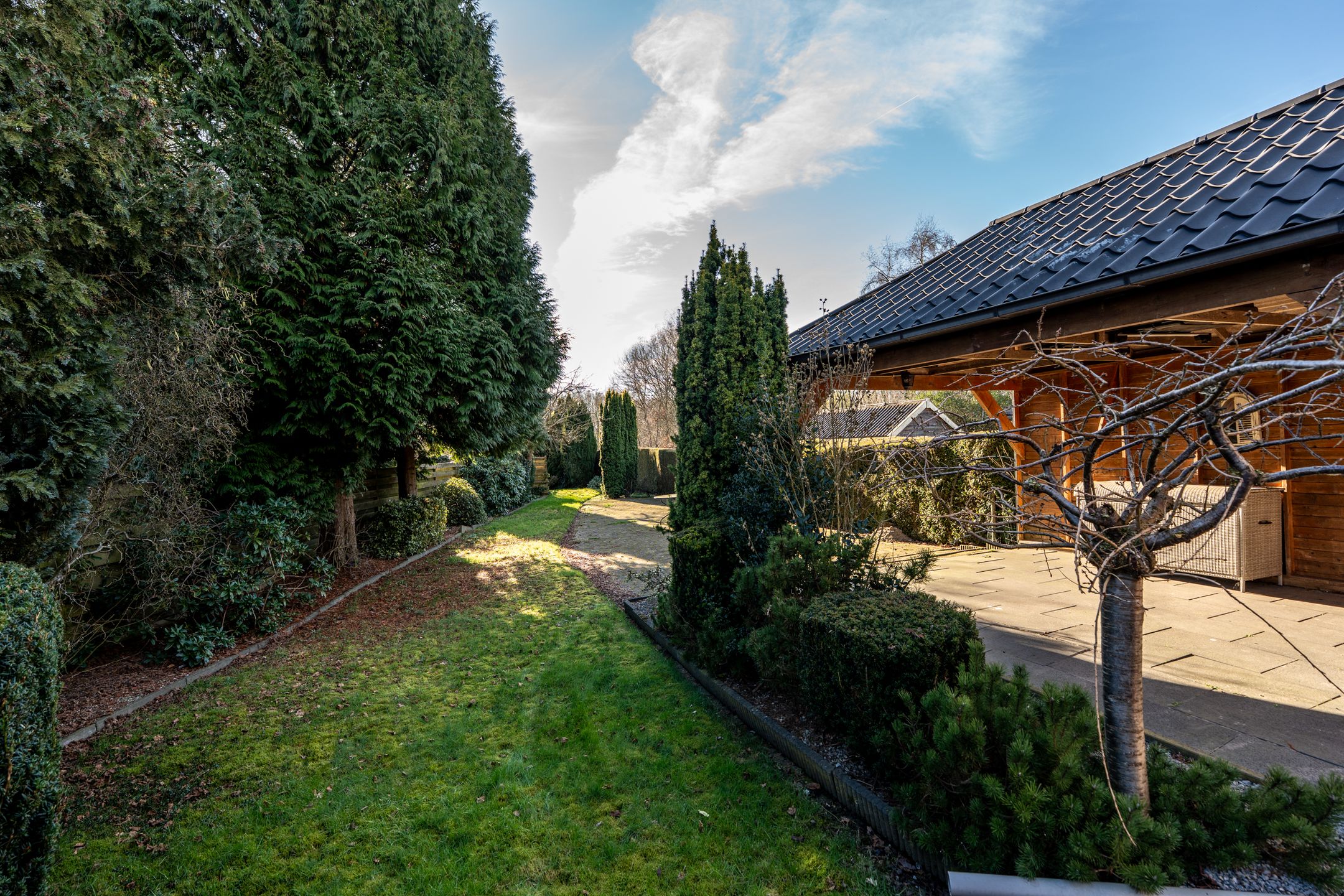 Foto 33 van Eerste Dwarsdiep 15