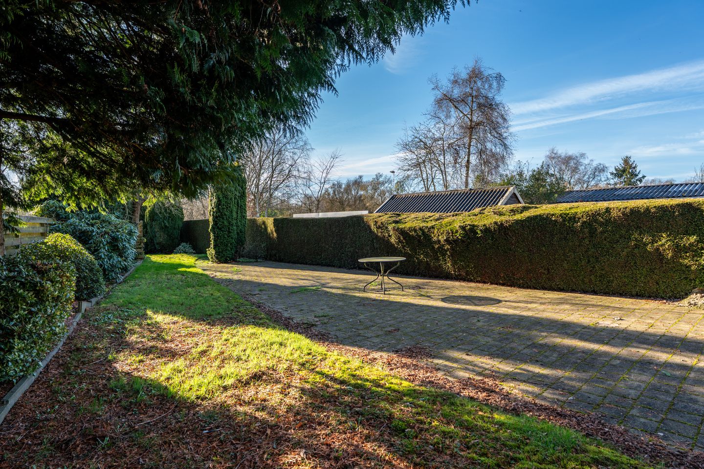 Foto 34 van Eerste Dwarsdiep 15