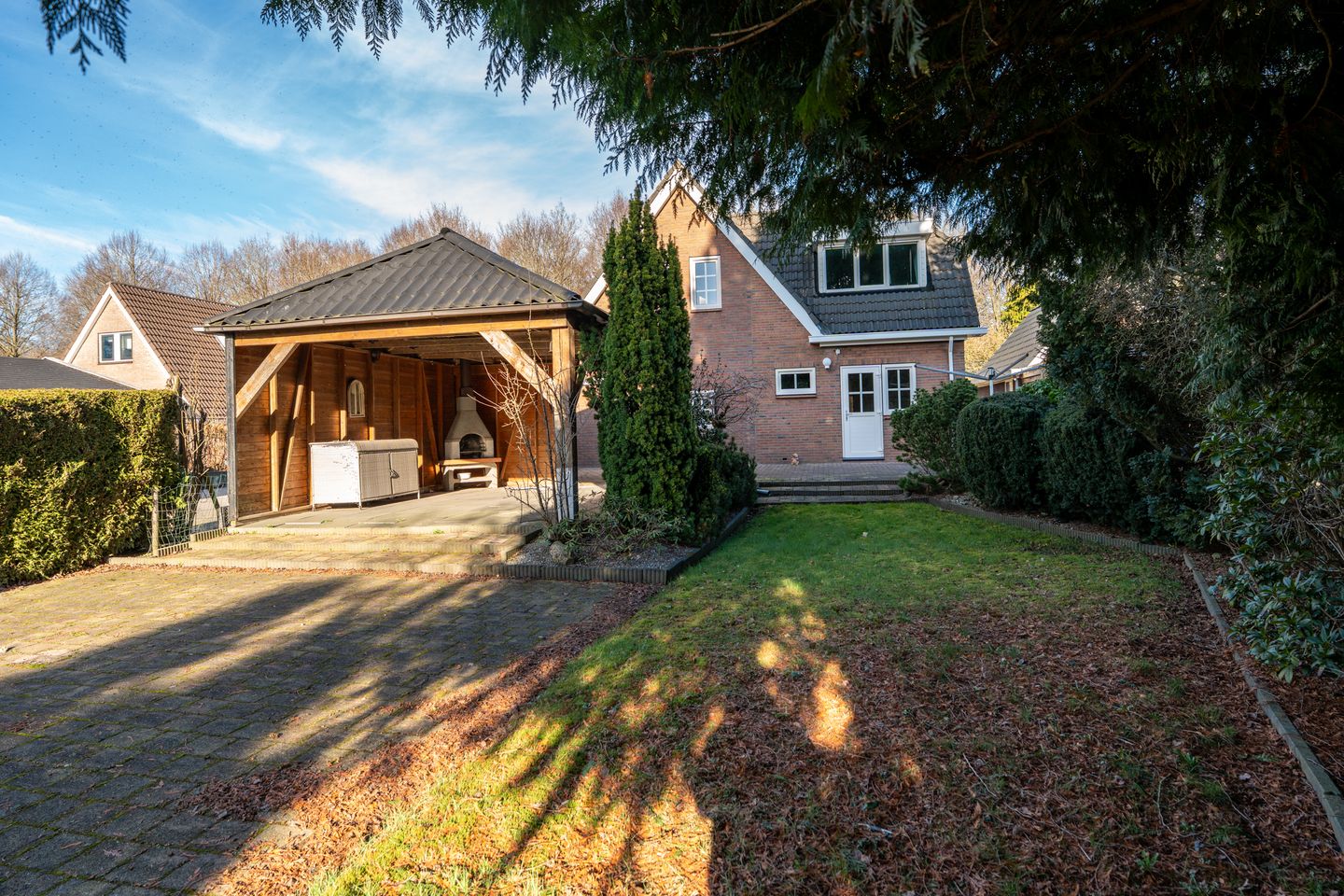 Foto 35 van Eerste Dwarsdiep 15