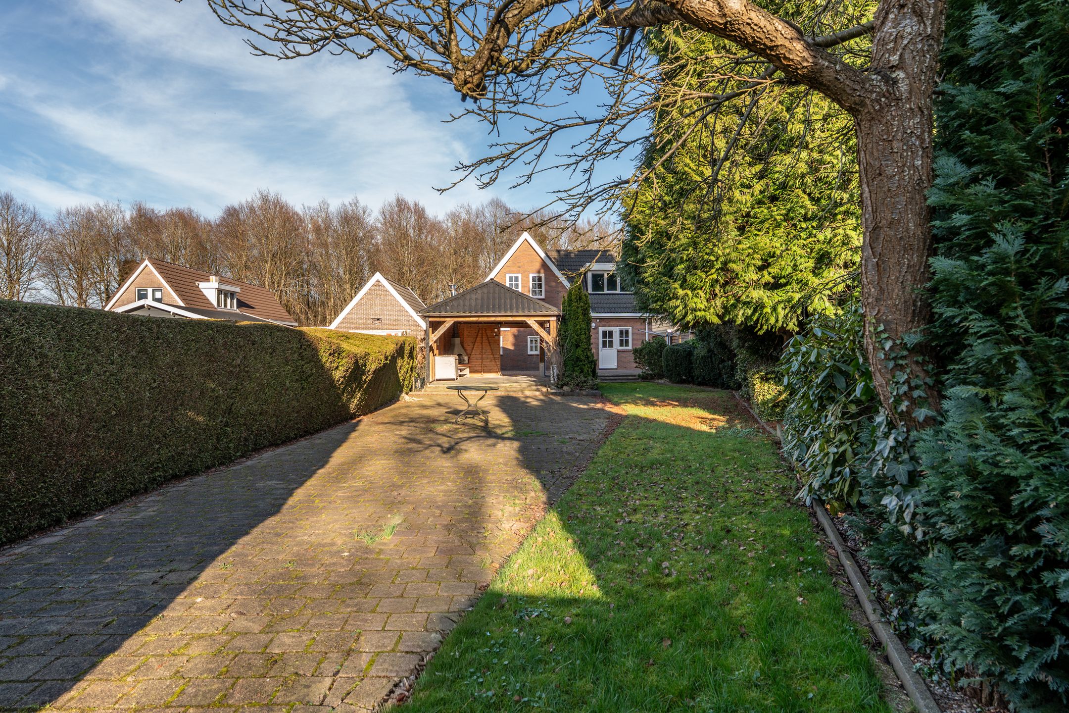 Foto 36 van Eerste Dwarsdiep 15