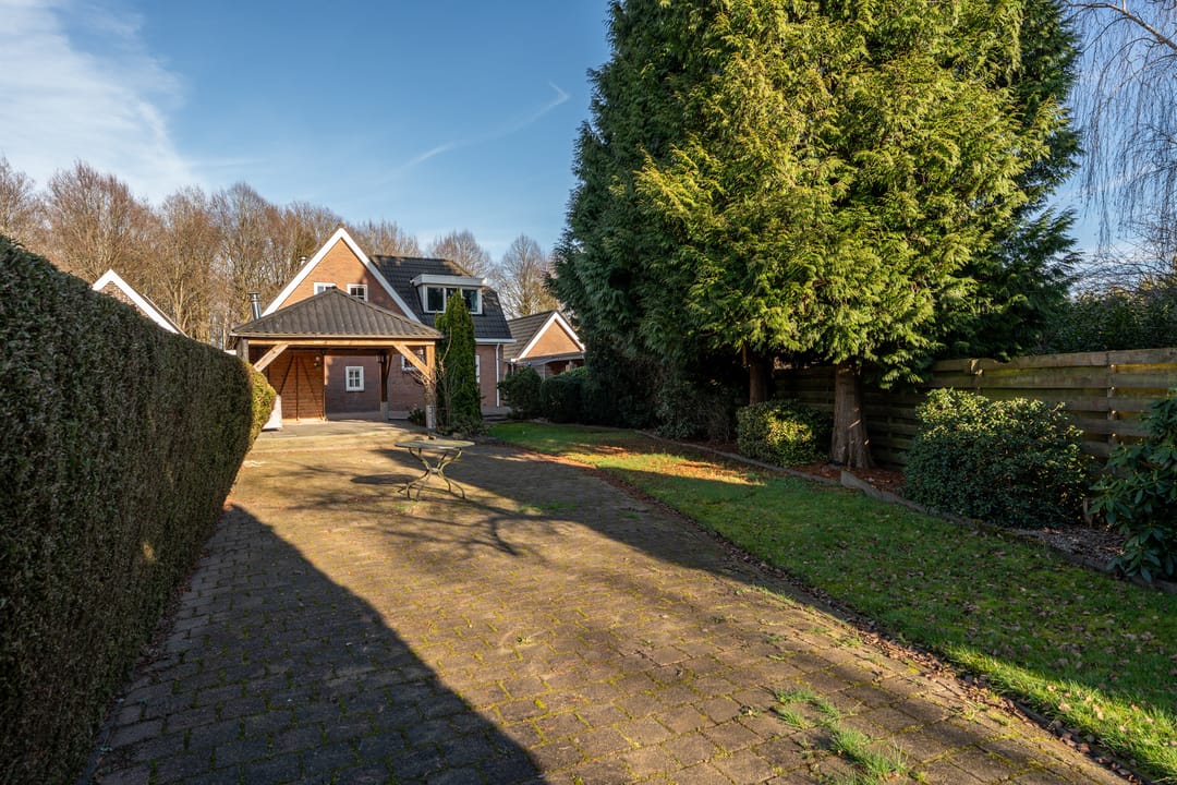 Foto 37 van Eerste Dwarsdiep 15