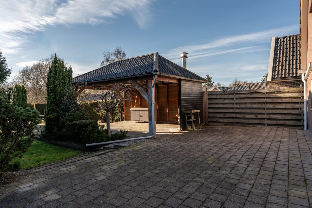 Foto 38 van Eerste Dwarsdiep 15