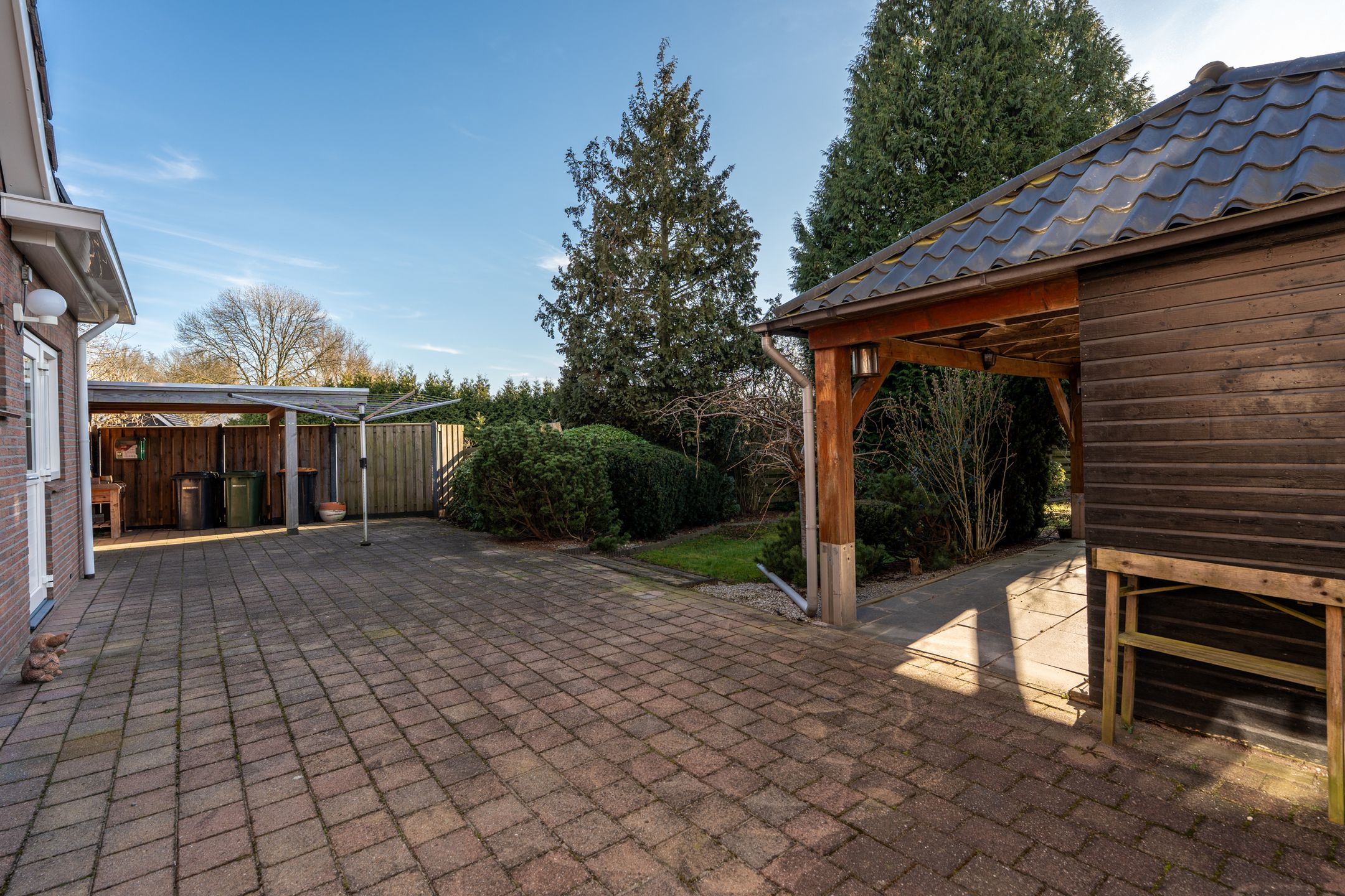 Foto 39 van Eerste Dwarsdiep 15