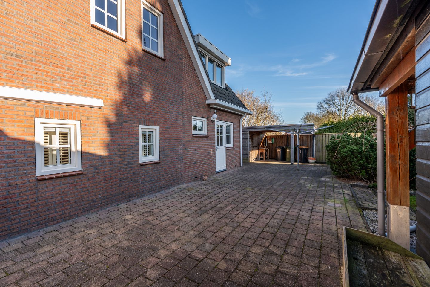 Foto 40 van Eerste Dwarsdiep 15