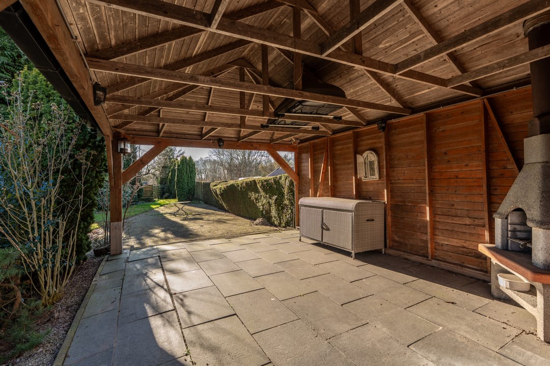 Foto 41 van Eerste Dwarsdiep 15