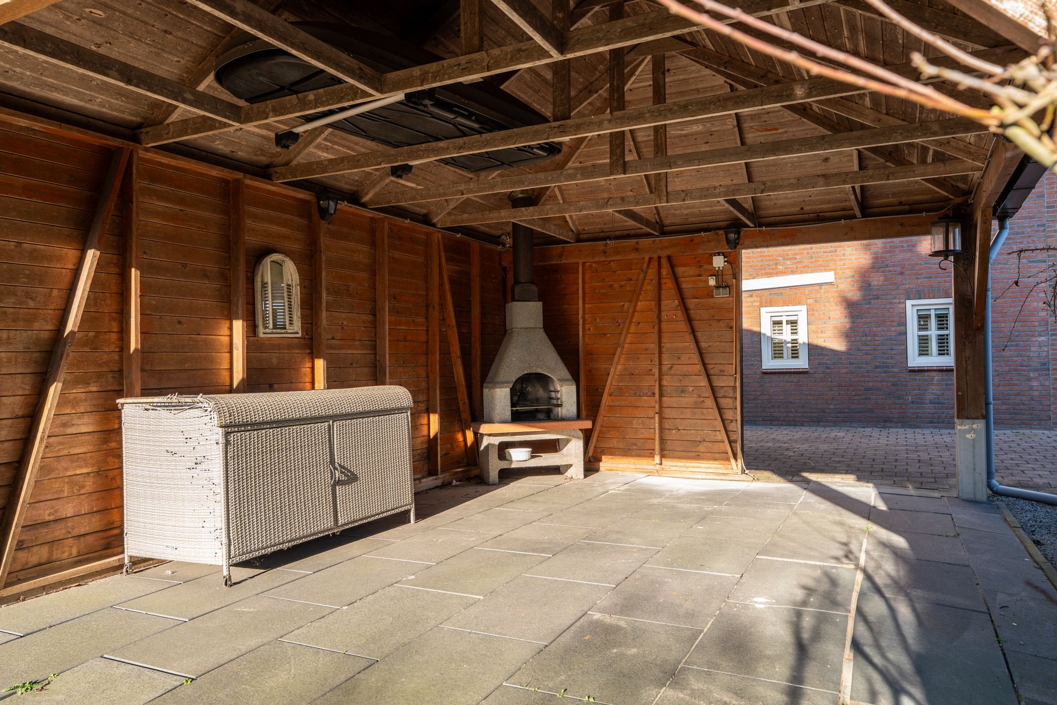 Foto 42 van Eerste Dwarsdiep 15