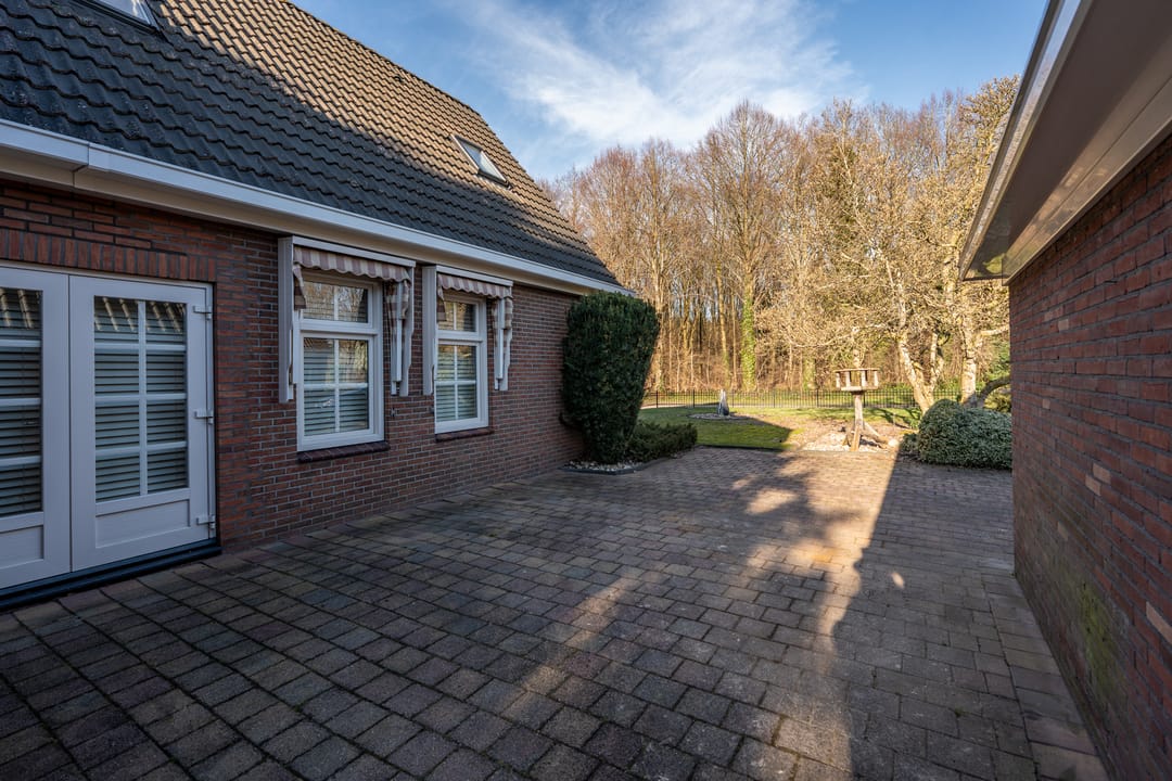 Foto 43 van Eerste Dwarsdiep 15