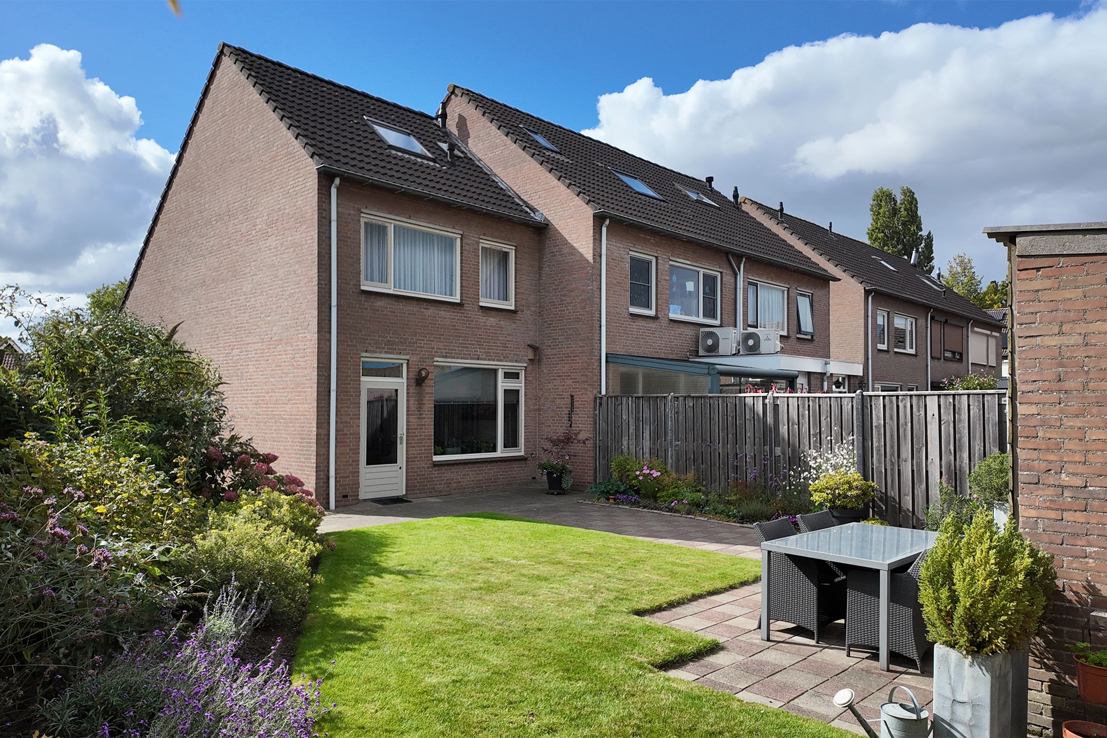 Foto 51 van Kievitstraat 13