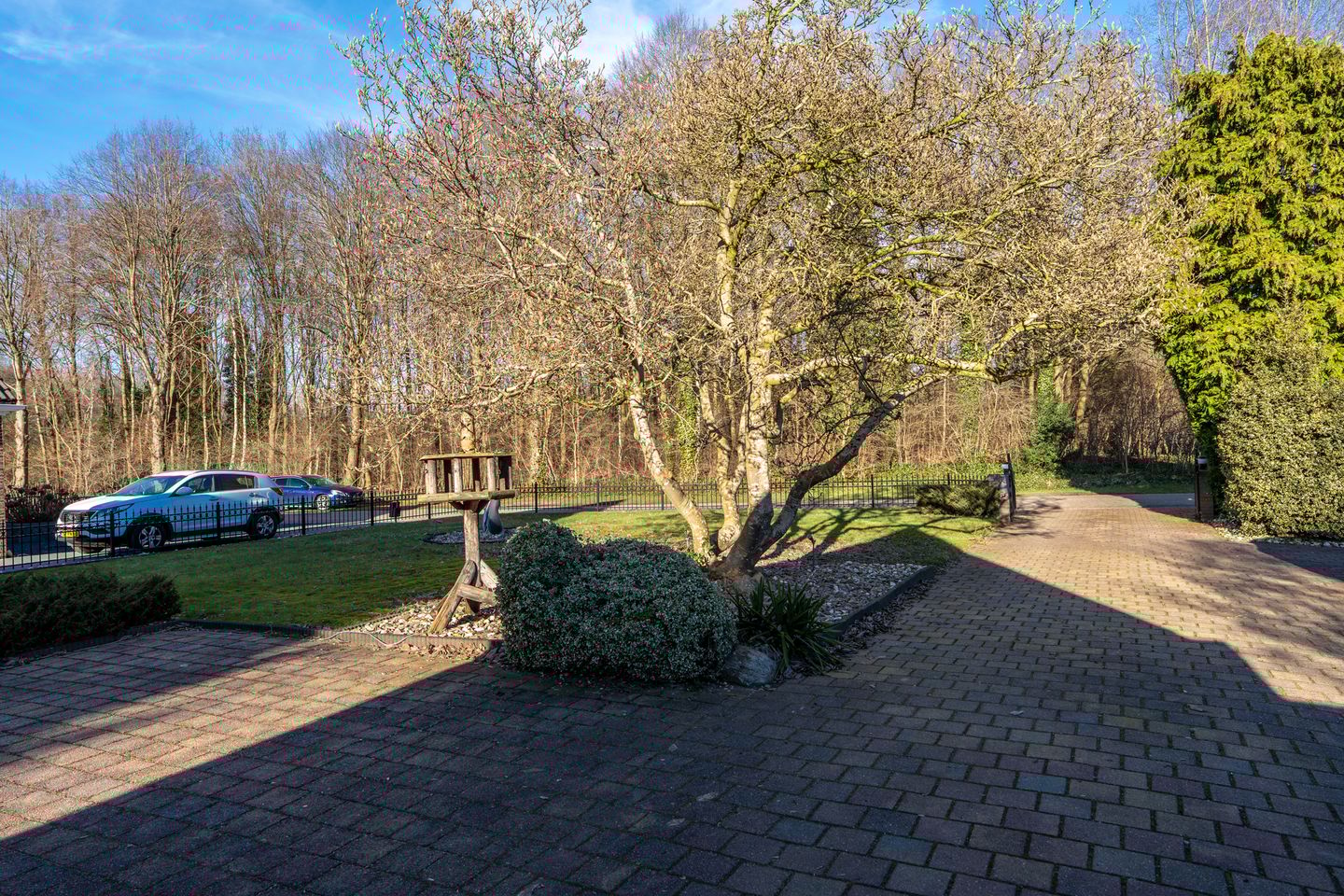 Foto 44 van Eerste Dwarsdiep 15