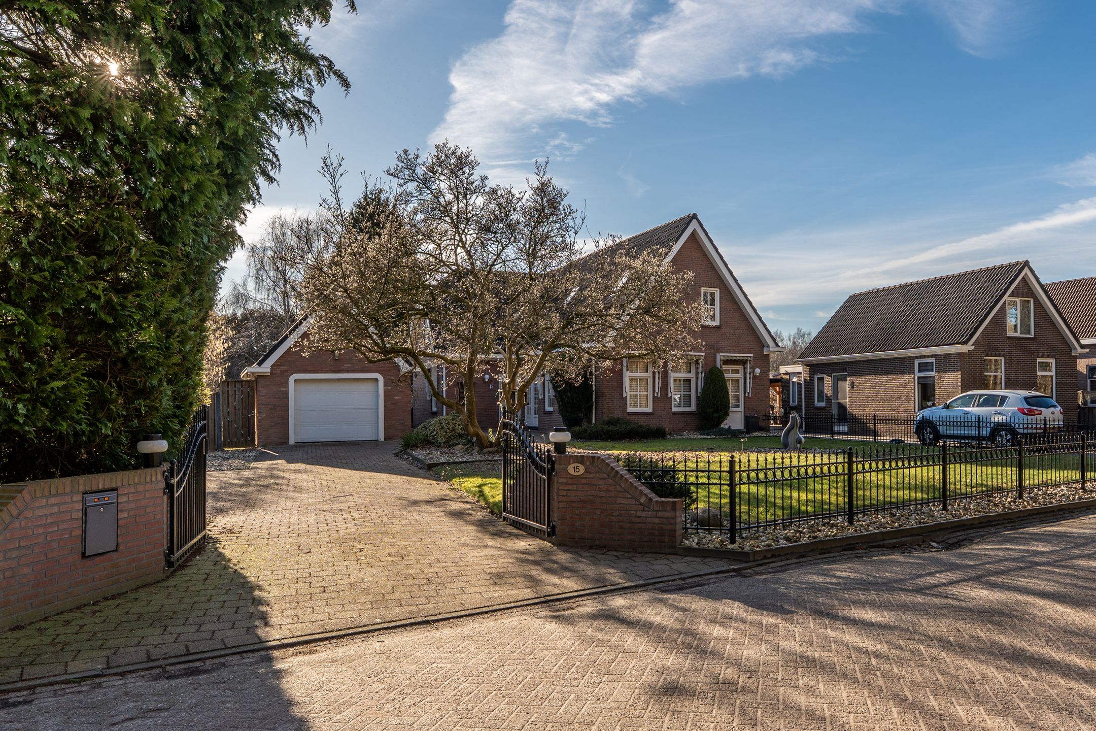 Foto 45 van Eerste Dwarsdiep 15