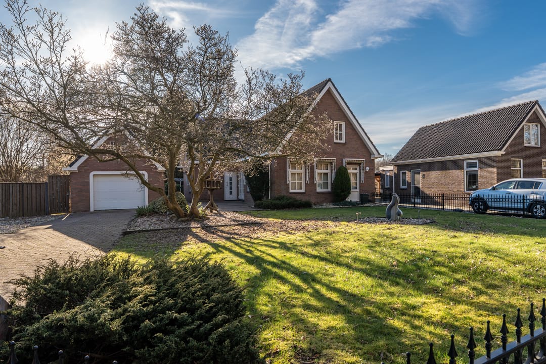 Foto 46 van Eerste Dwarsdiep 15