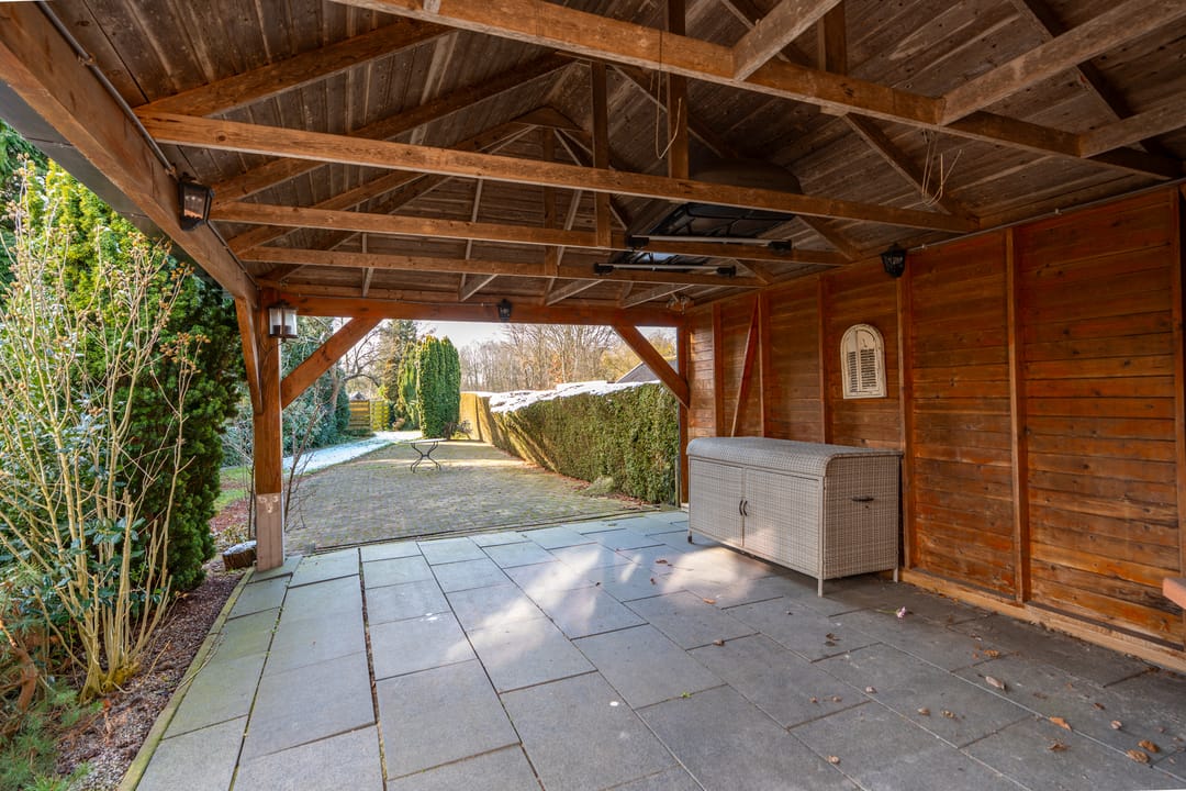 Foto 47 van Eerste Dwarsdiep 15