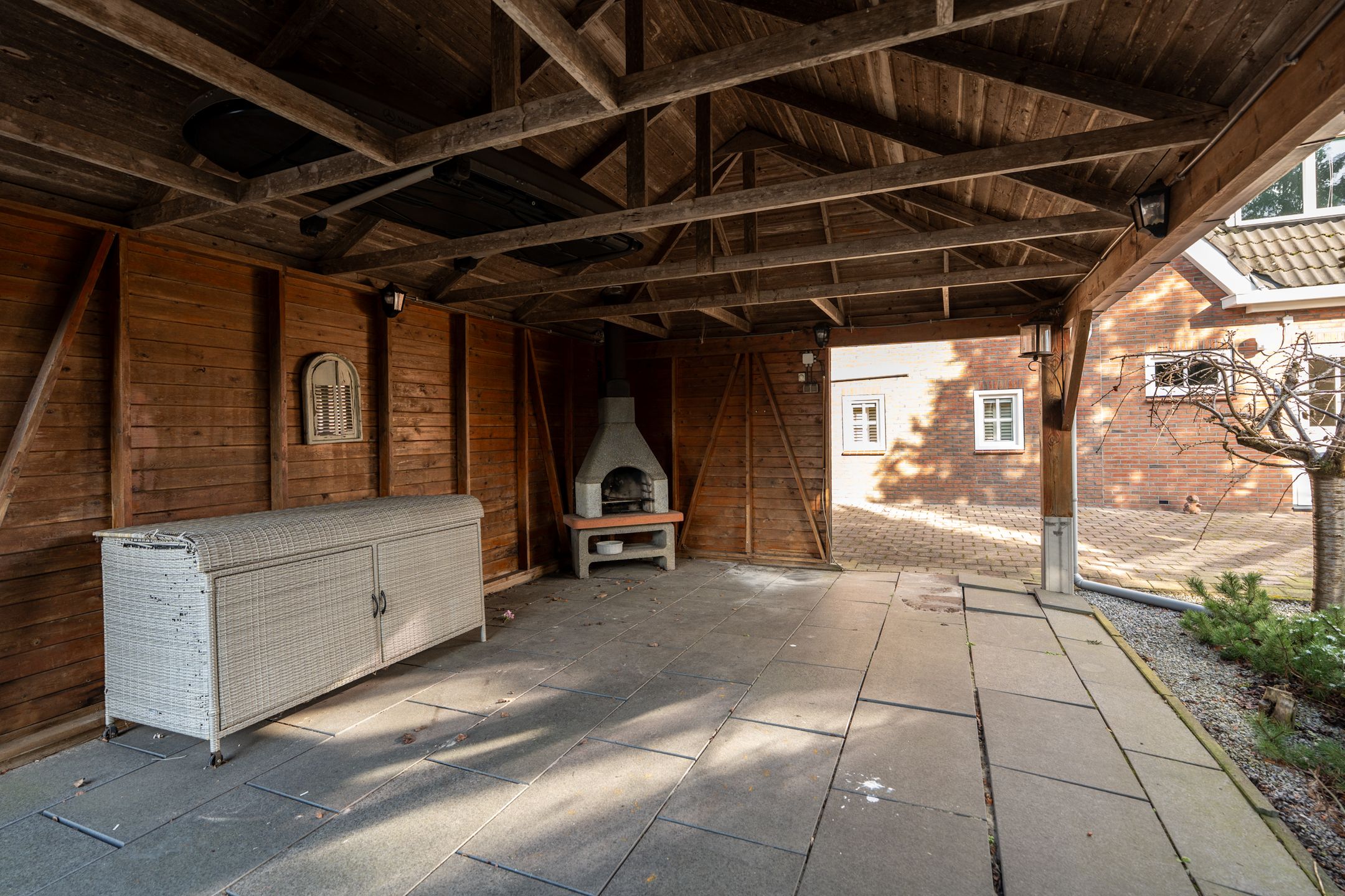 Foto 48 van Eerste Dwarsdiep 15