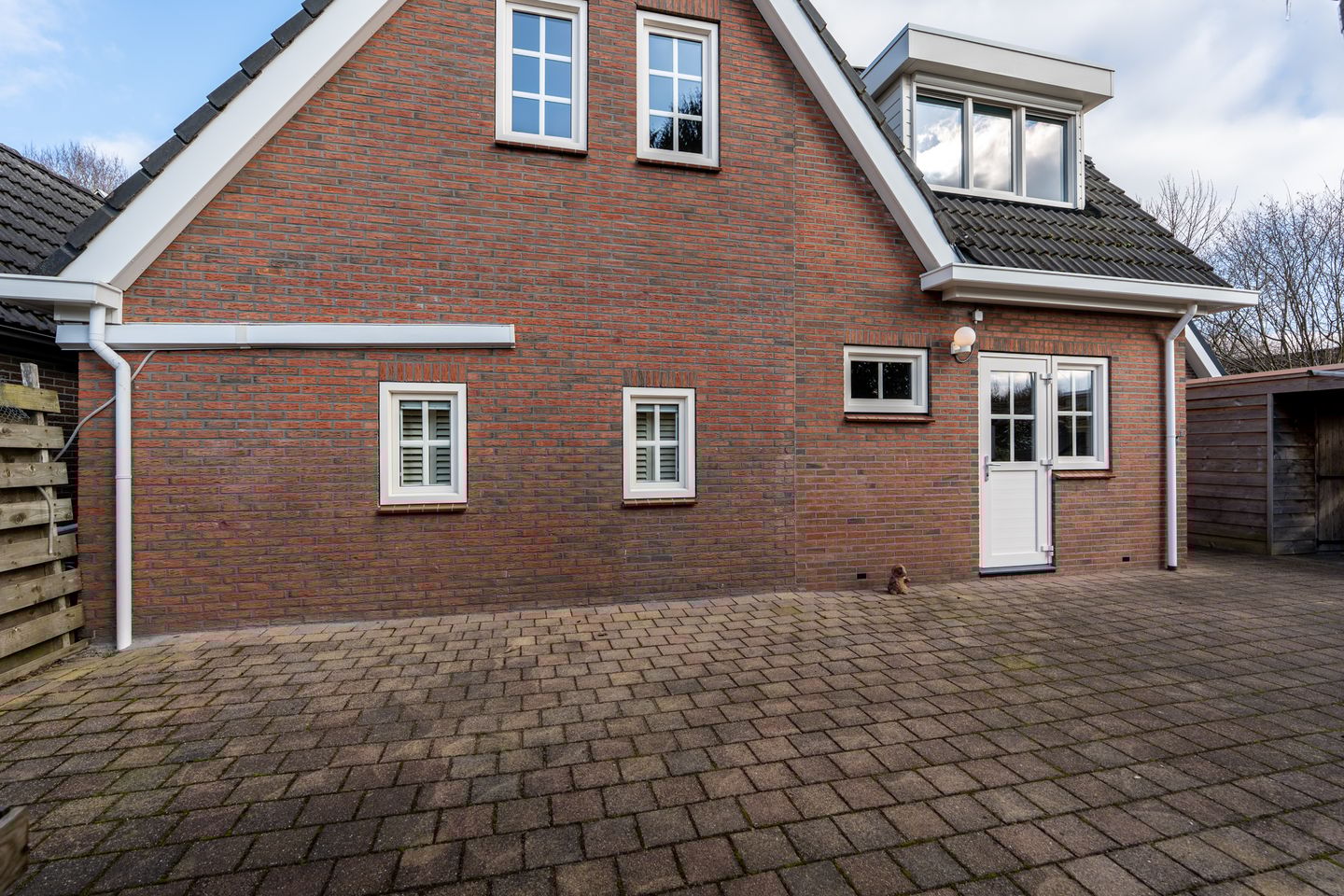 Foto 49 van Eerste Dwarsdiep 15