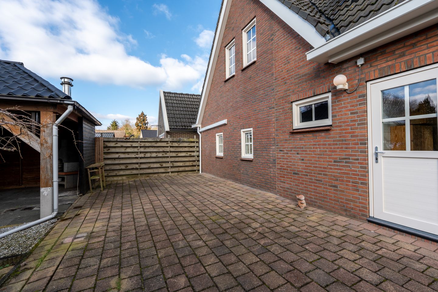 Foto 50 van Eerste Dwarsdiep 15