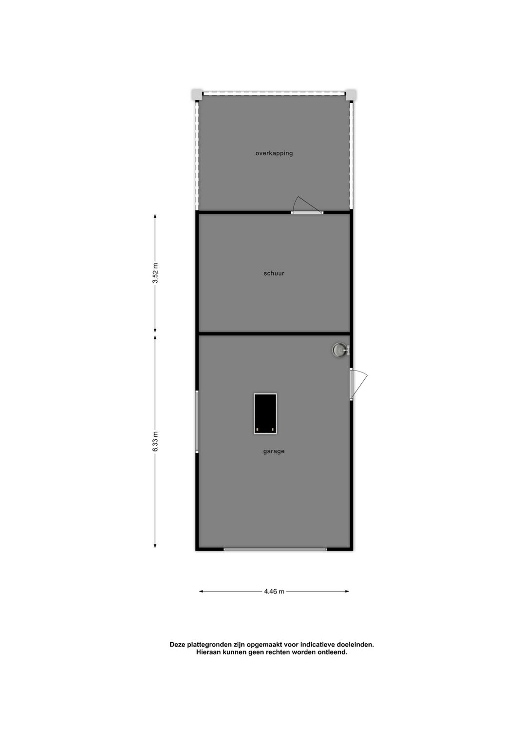 Foto 53 van Eerste Dwarsdiep 15