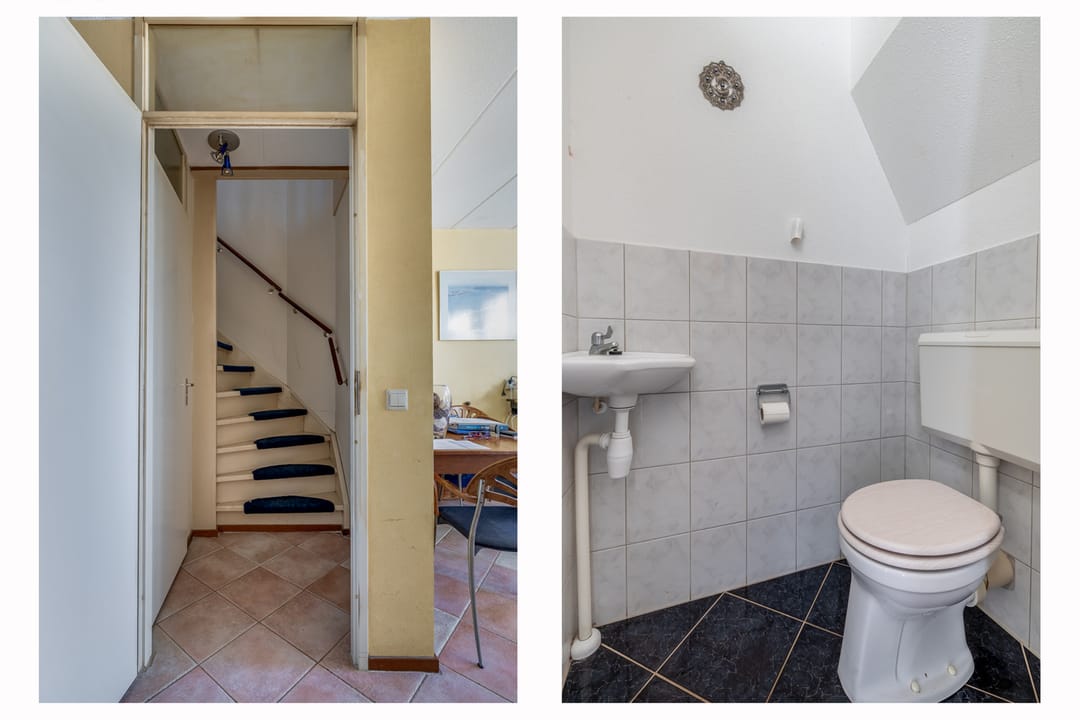 Photo 17 of Boven Oostdijk 27