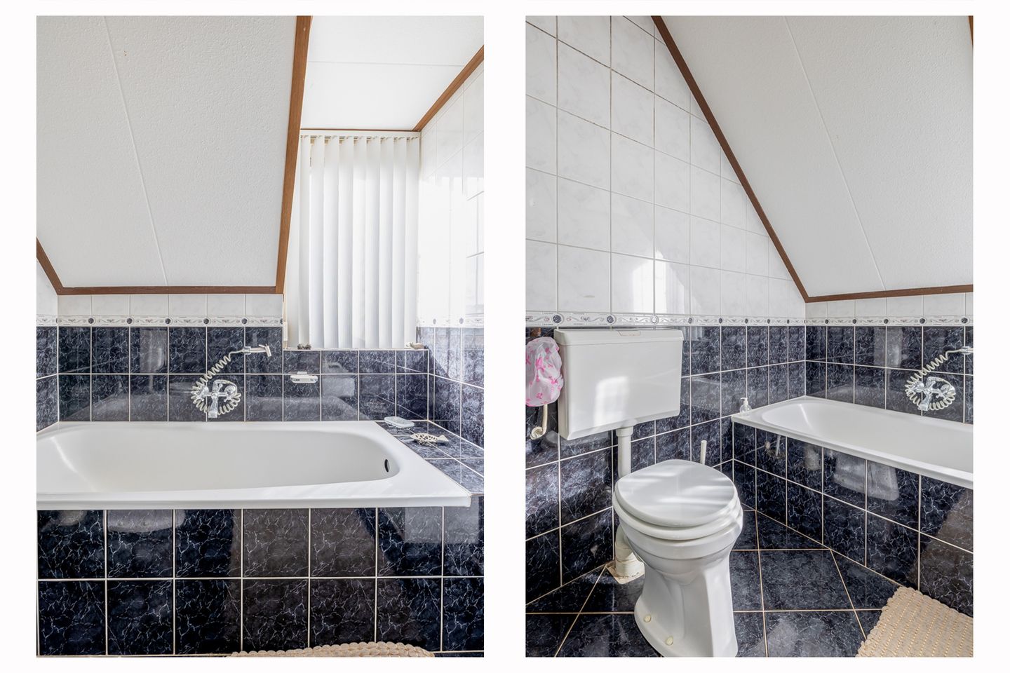 Photo 29 of Boven Oostdijk 27