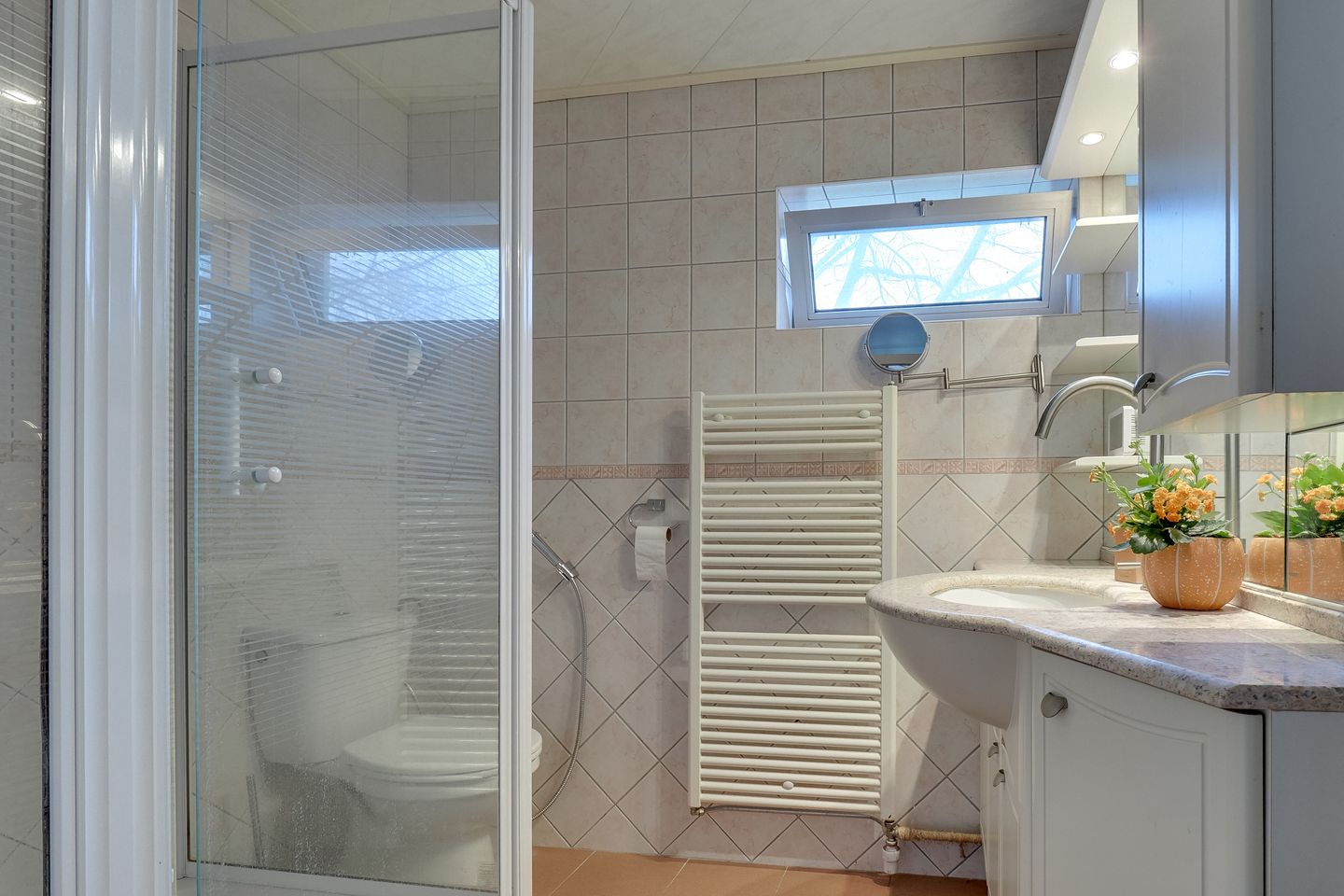 Photo 34 of Mendelssohnlaan 18