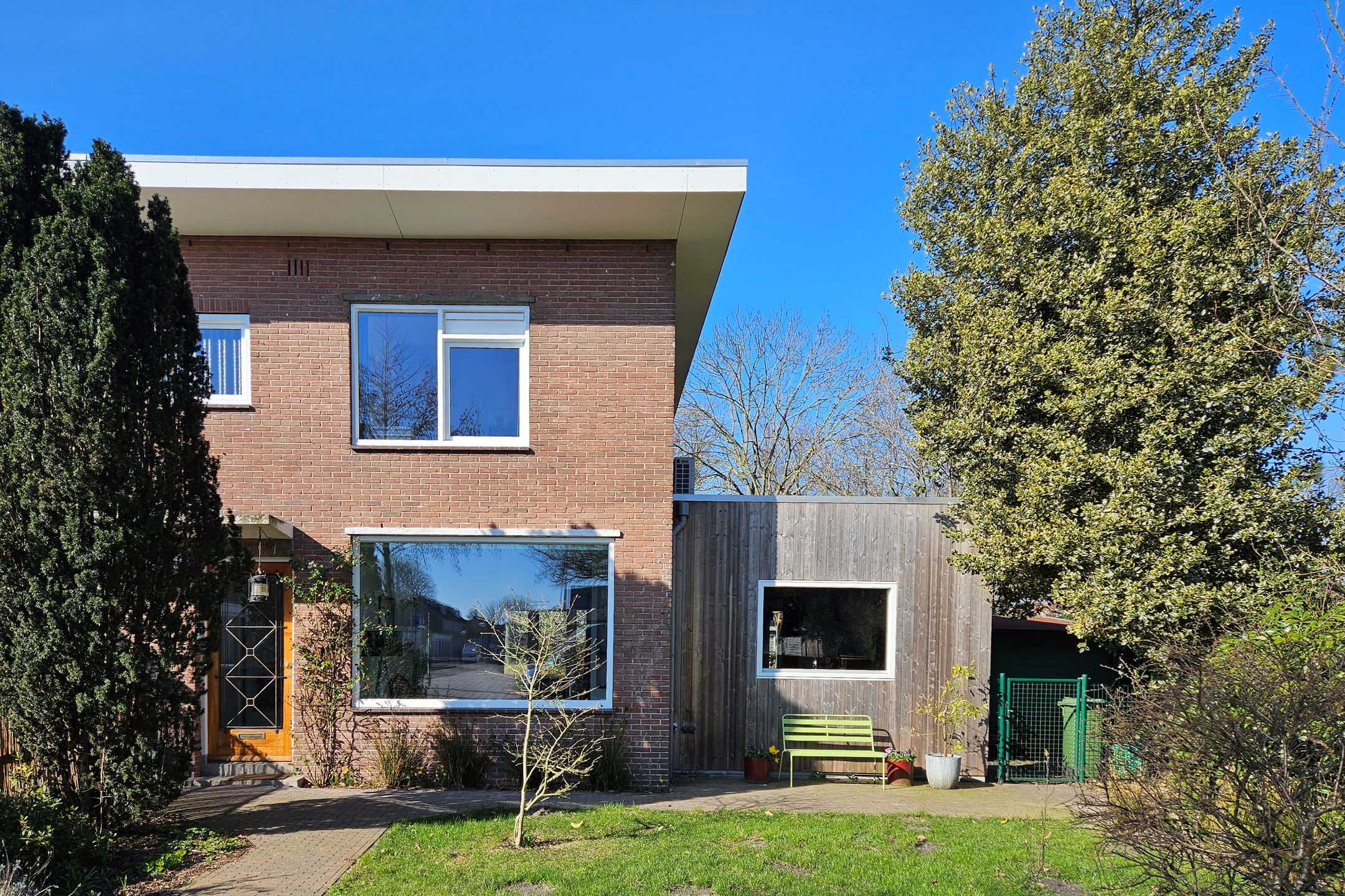 Thomas à Kempisstraat 47 