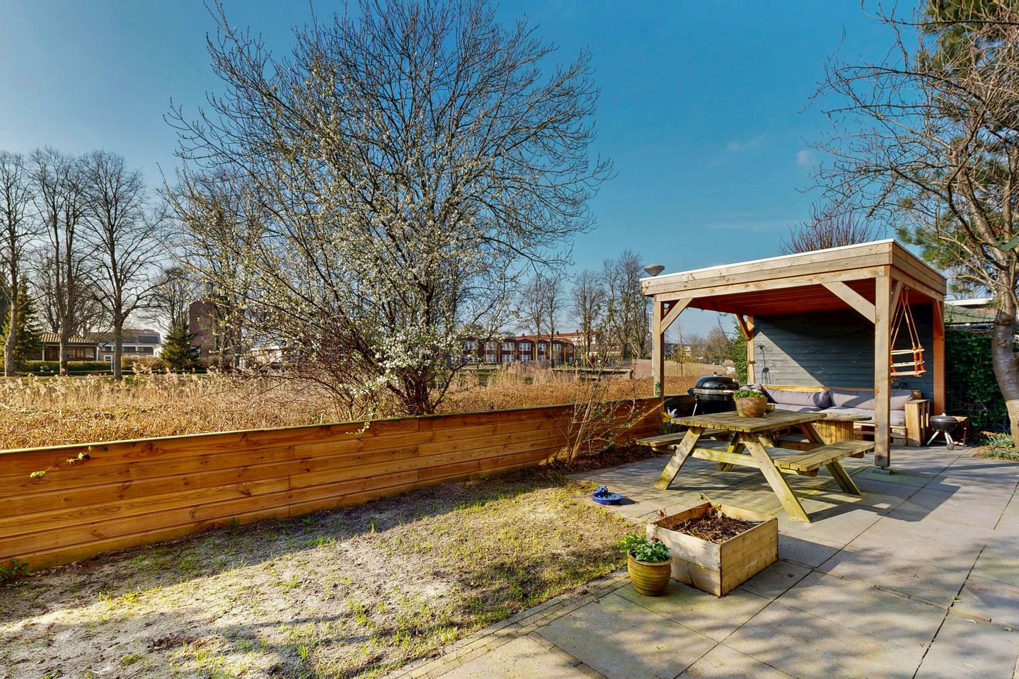 Foto 4 van Thomas à Kempisstraat 47