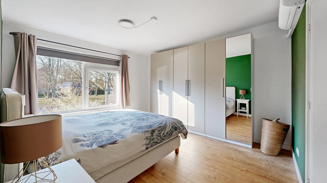 Foto 28 van Thomas à Kempisstraat 47