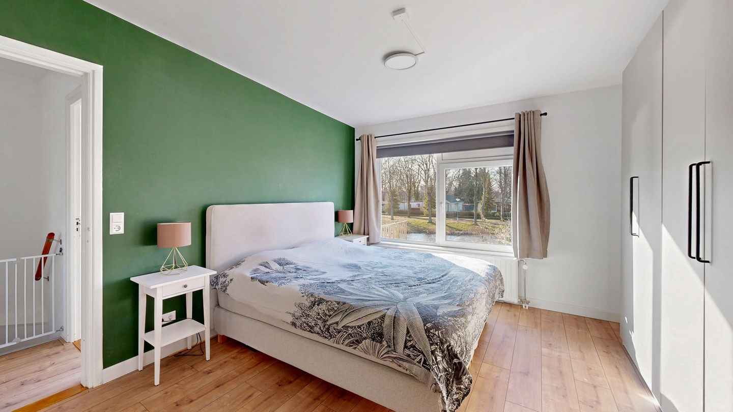 Foto 29 van Thomas à Kempisstraat 47