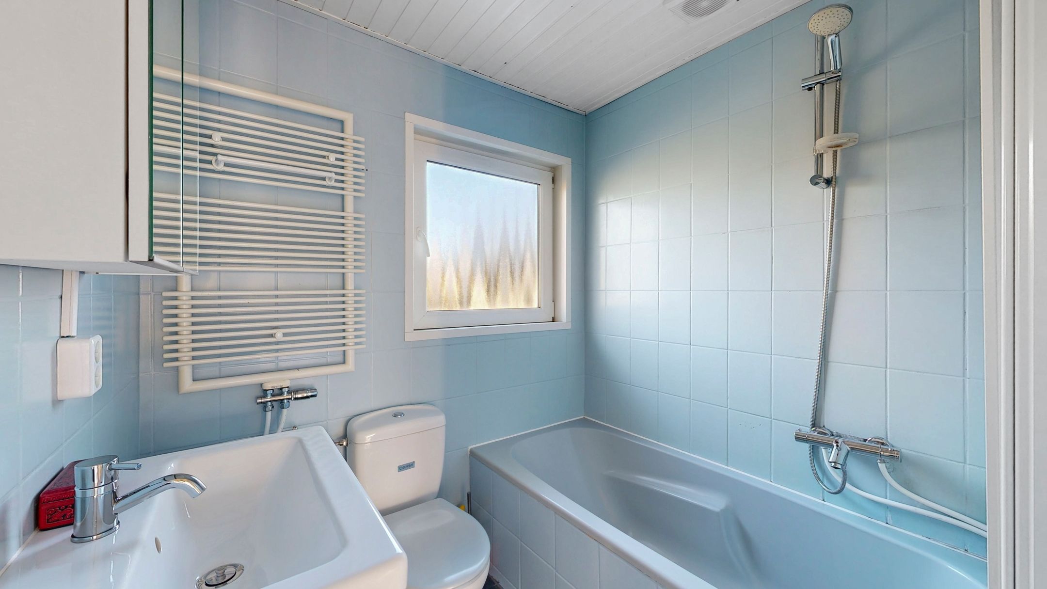 Foto 33 van Thomas à Kempisstraat 47