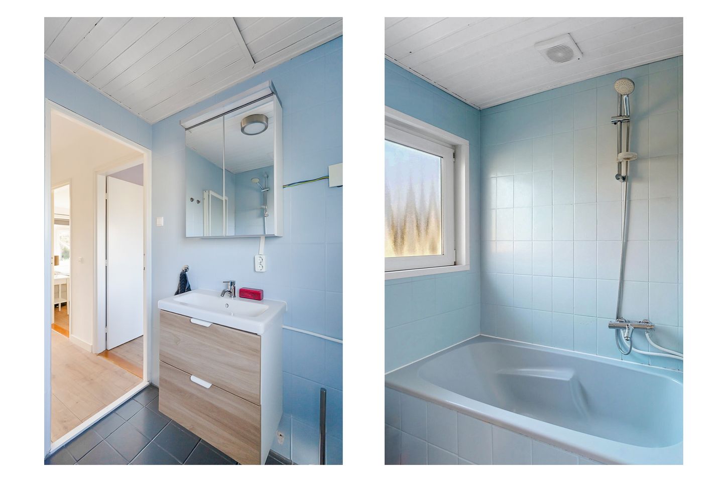 Foto 34 van Thomas à Kempisstraat 47