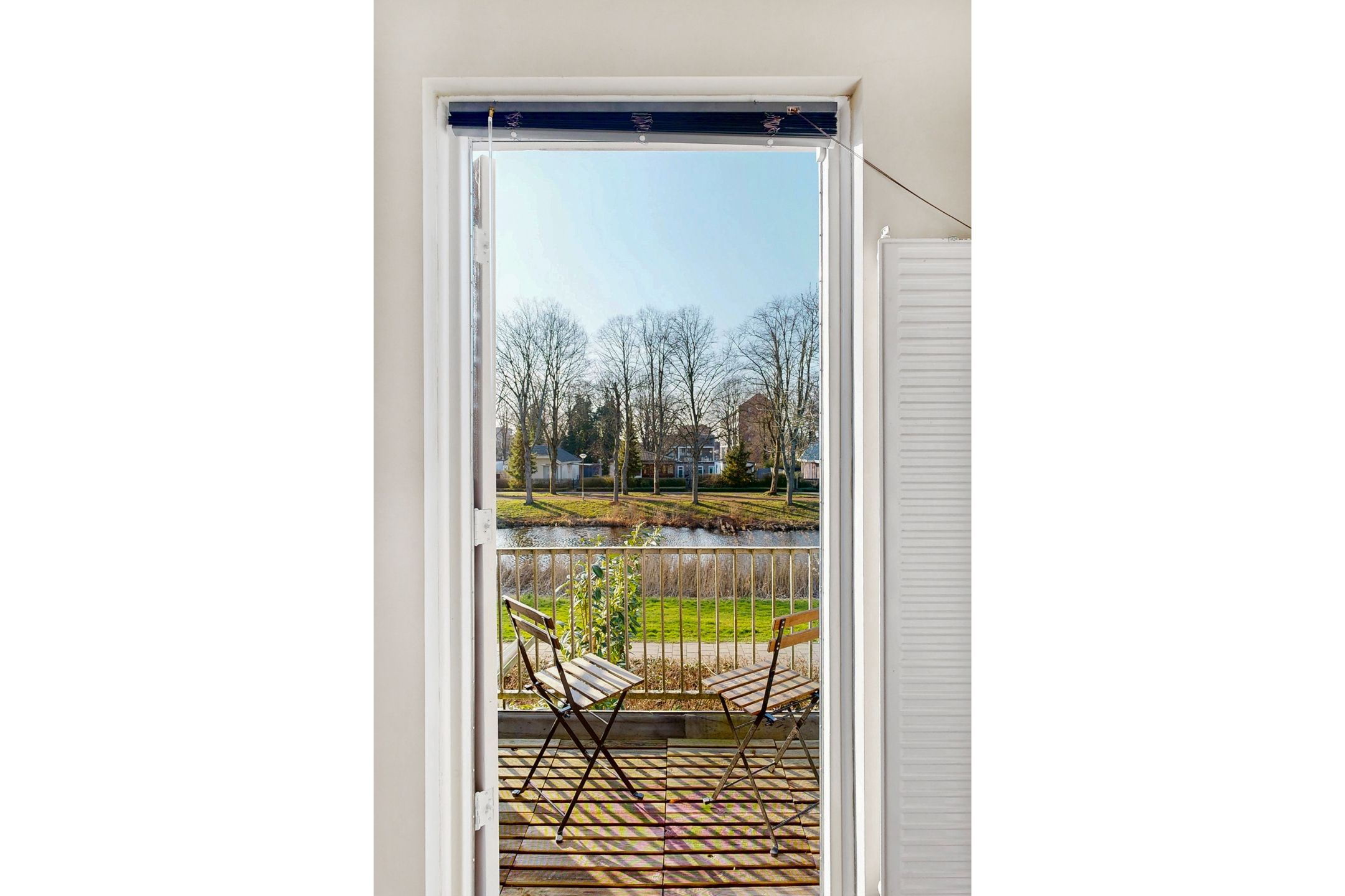 Foto 36 van Thomas à Kempisstraat 47