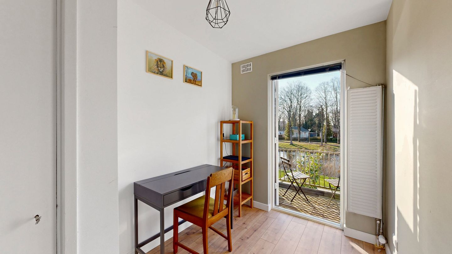 Foto 35 van Thomas à Kempisstraat 47