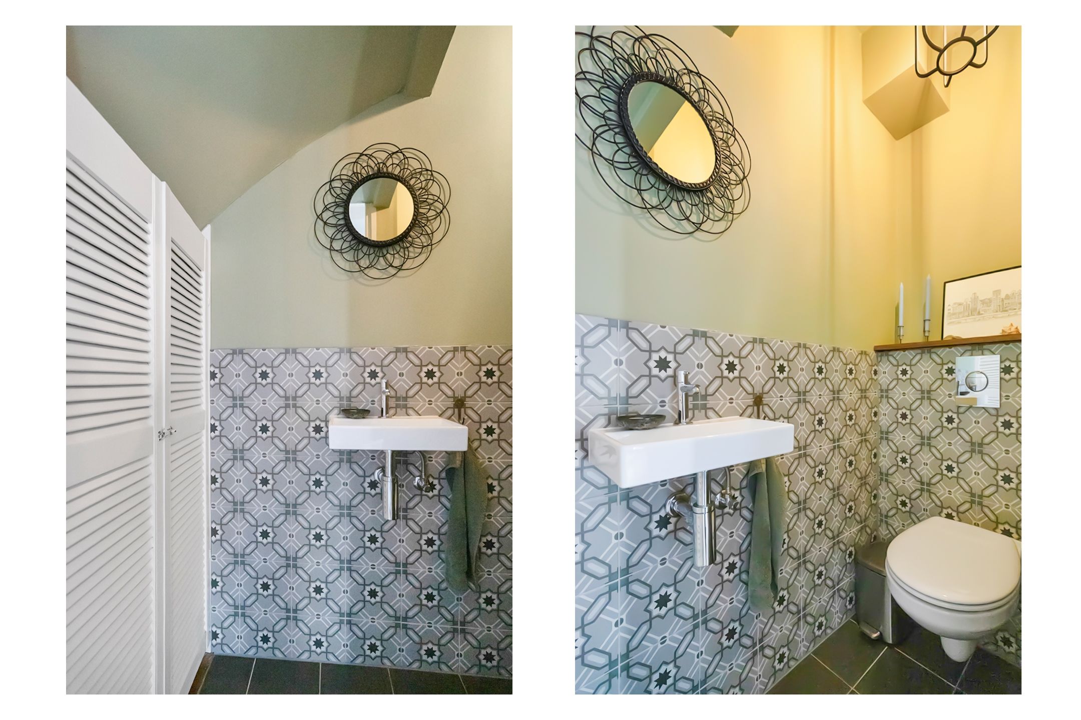 Foto 27 van Thomas à Kempisstraat 47