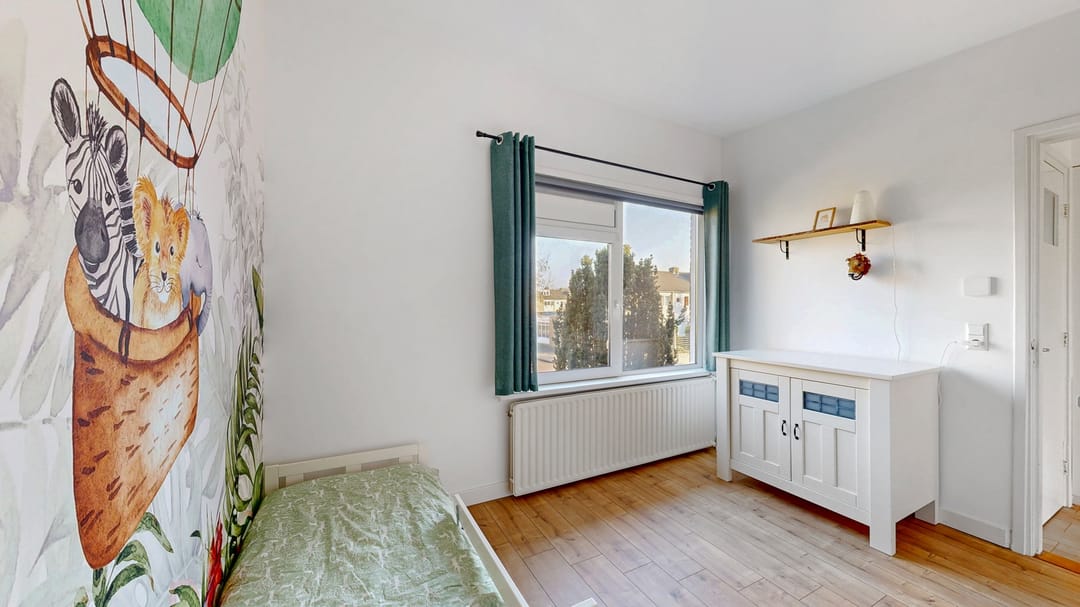 Foto 32 van Thomas à Kempisstraat 47