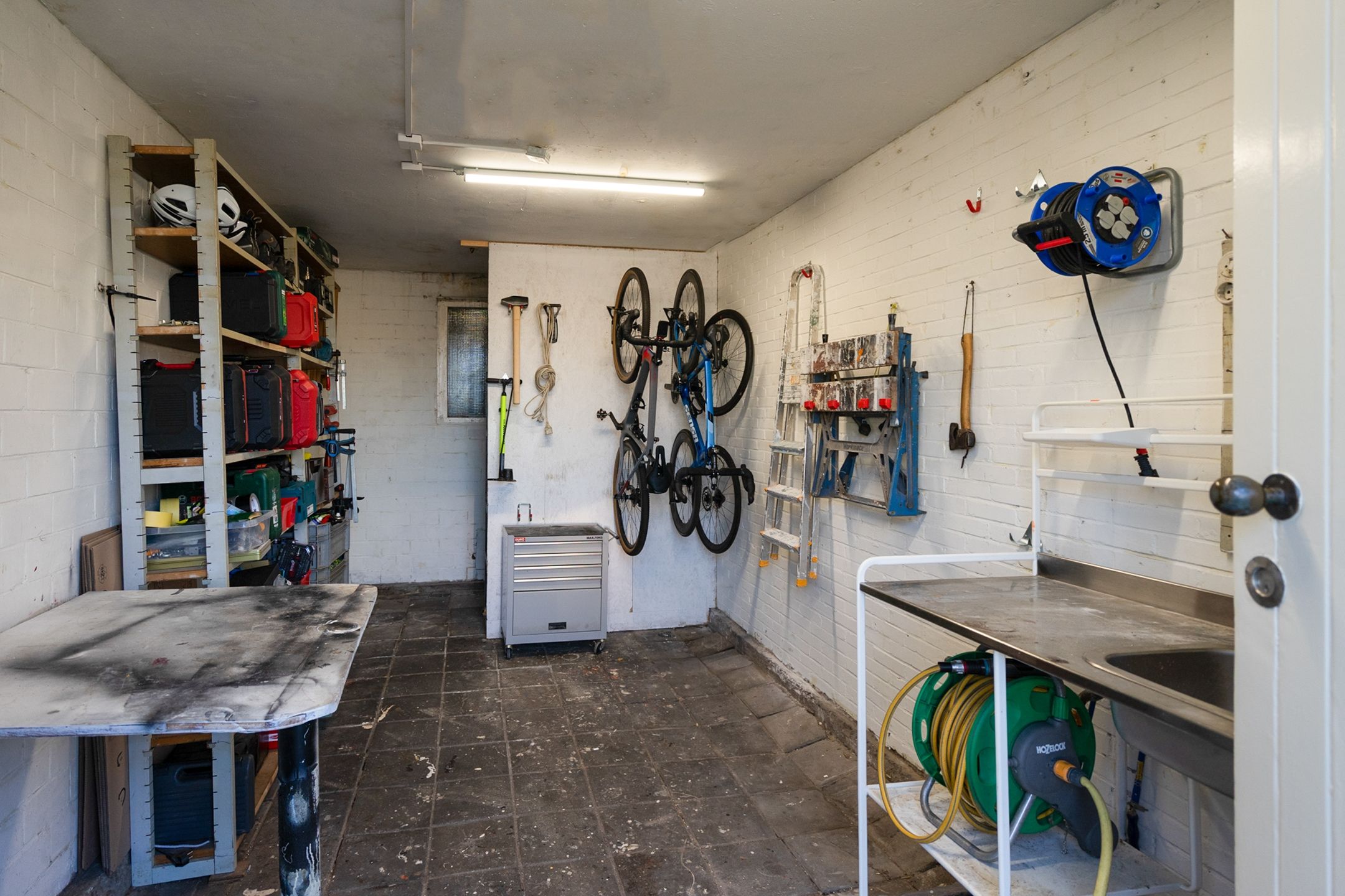 Foto 42 van Thomas à Kempisstraat 47