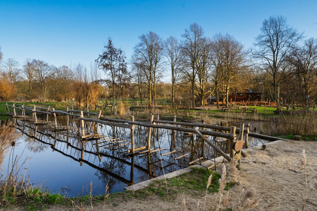 Foto 46 van Thomas à Kempisstraat 47