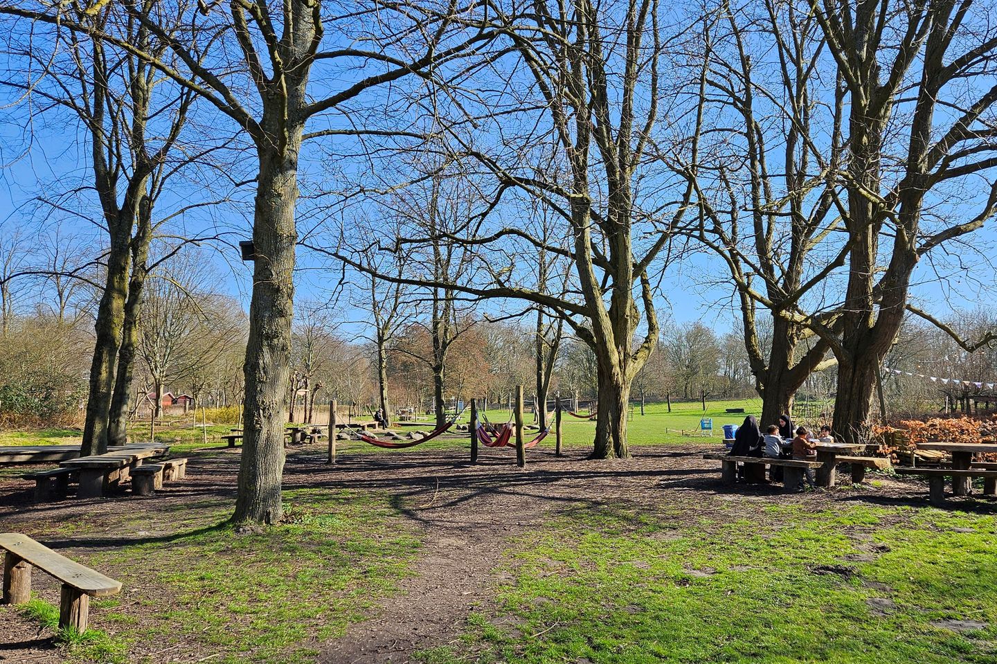 Foto 49 van Thomas à Kempisstraat 47