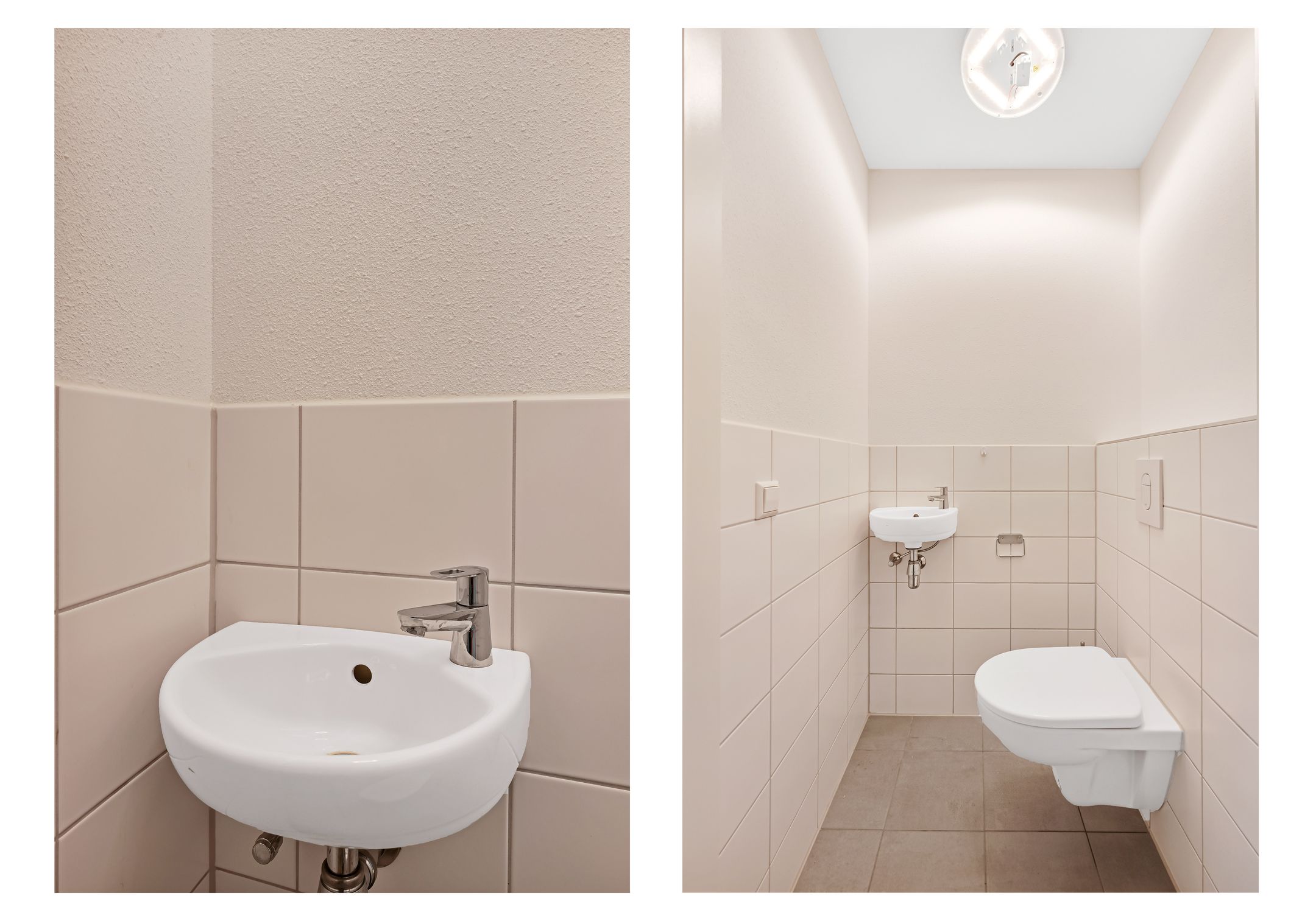 Photo 12 of Koningin Sophiestraat 246