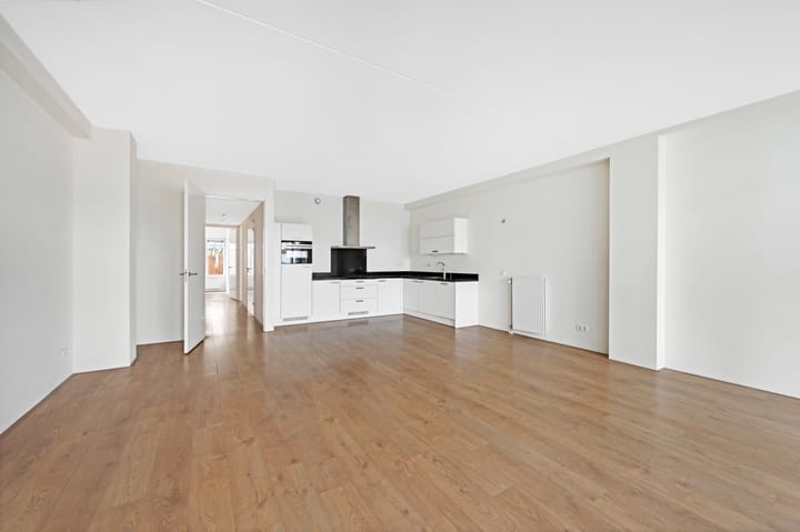 Foto 3 van Koningin Sophiestraat 246