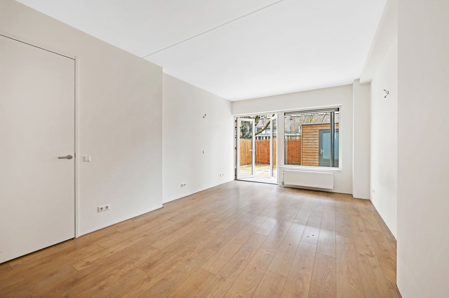 Photo 19 of Koningin Sophiestraat 246