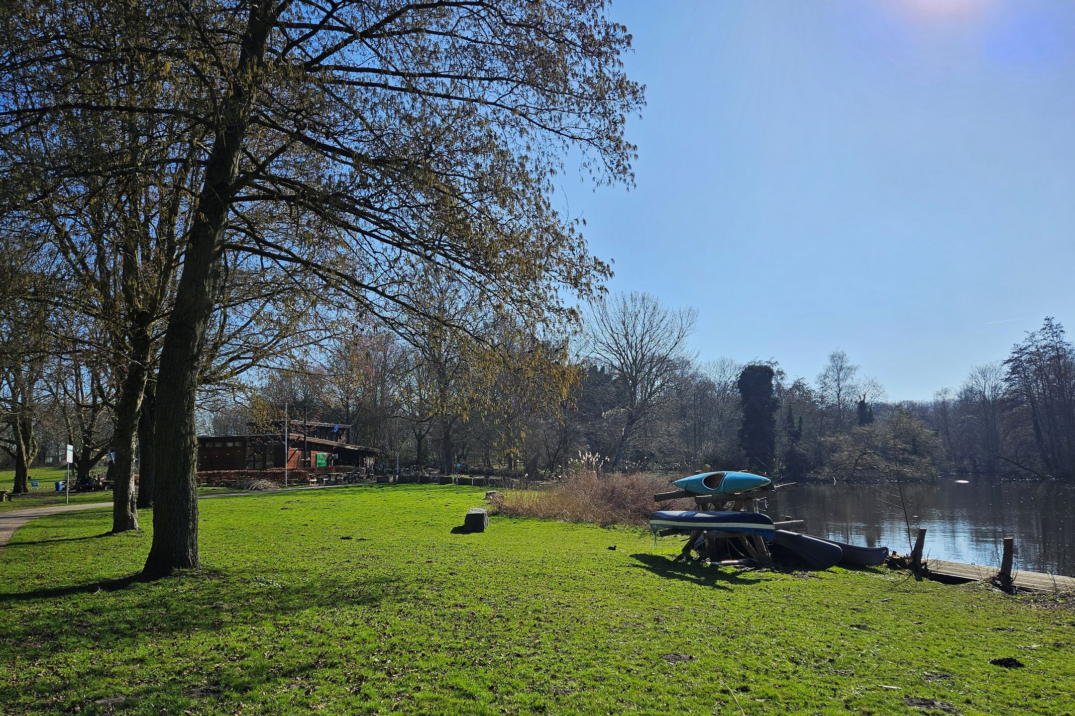 Foto 48 van Thomas à Kempisstraat 47