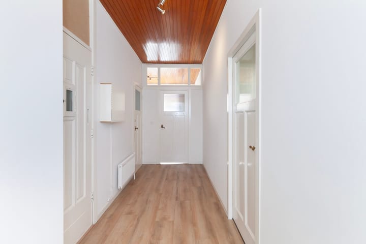 Foto 2 van Schiedamseweg 55-F